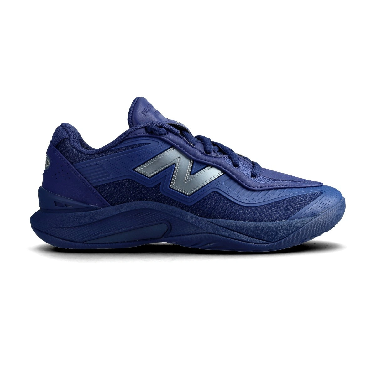 zapatillas-new-balance-kawhi-5-dark-marine-1