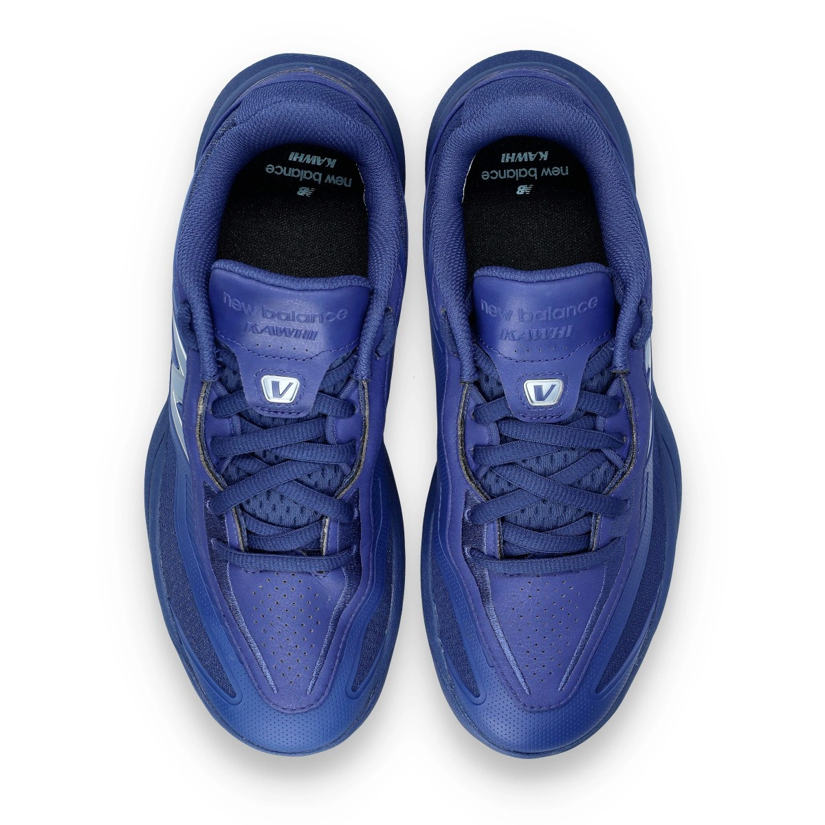 zapatillas-new-balance-kawhi-5-dark-marine-5