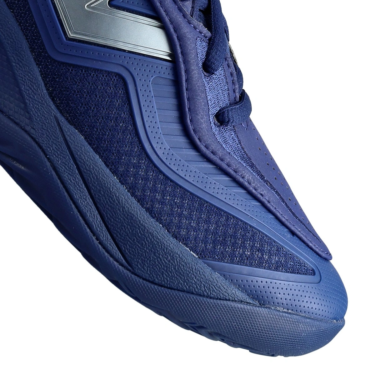 zapatillas-new-balance-kawhi-5-dark-marine-6