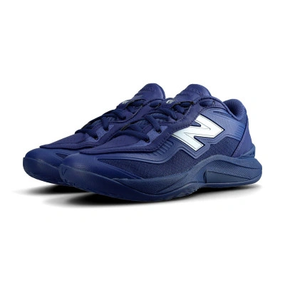 Kawhi 5 Basketball Shoes