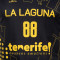 Camisola Austral La Laguna Tenerife Torriani ACB