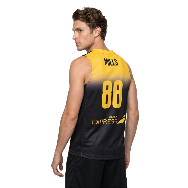 camiseta-austral-la-laguna-tenerife-torriani-acb-black-1