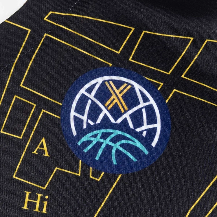 camiseta-austral-la-laguna-tenerife-torriani-acb-black-3