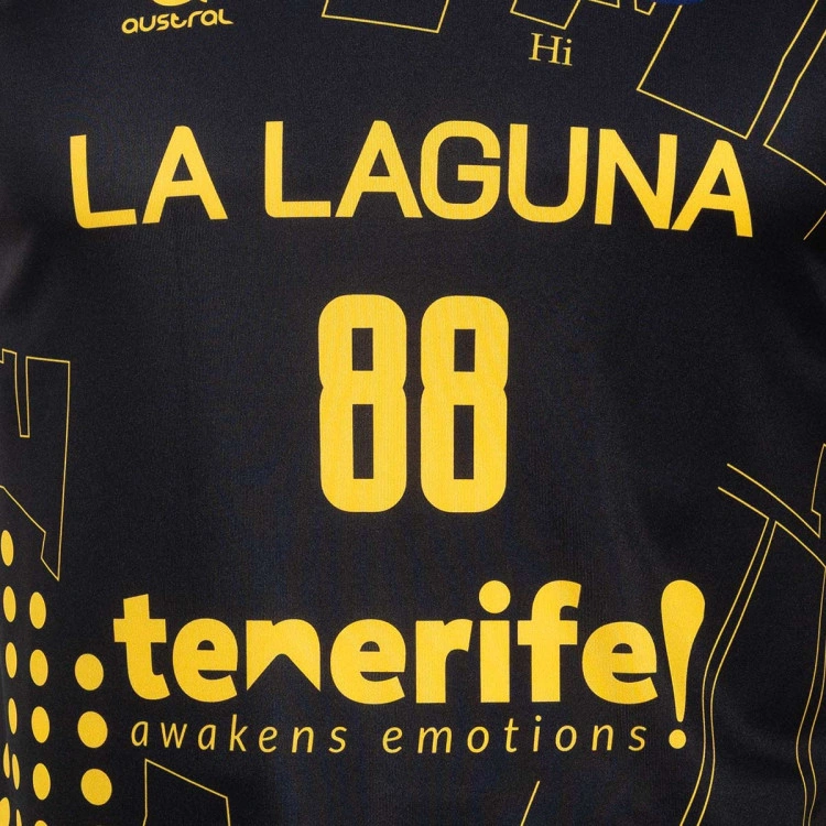camiseta-austral-la-laguna-tenerife-torriani-acb-black-4