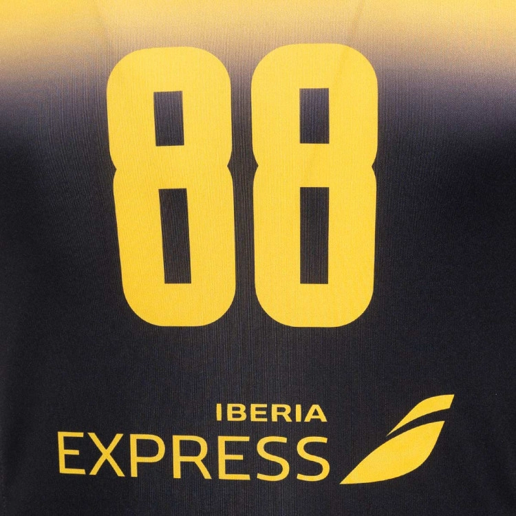 camiseta-austral-la-laguna-tenerife-torriani-acb-black-5