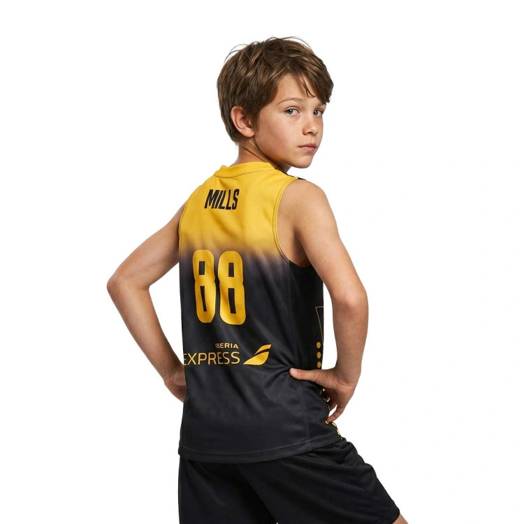 camiseta-austral-la-laguna-tenerife-torriani-acb-nino-black-1