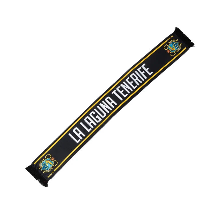 bufanda-austral-la-laguna-tenerife-1