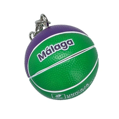 Keyring Ball