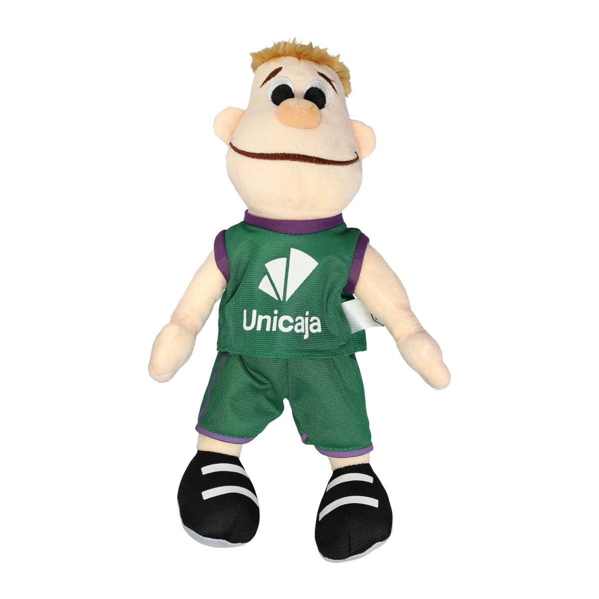 varios-unicaja-malaga-peluche-chicui-unicaja-malaga-multicolor-0