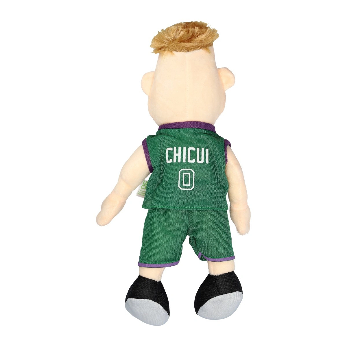 varios-unicaja-malaga-peluche-chicui-unicaja-malaga-multicolor-1
