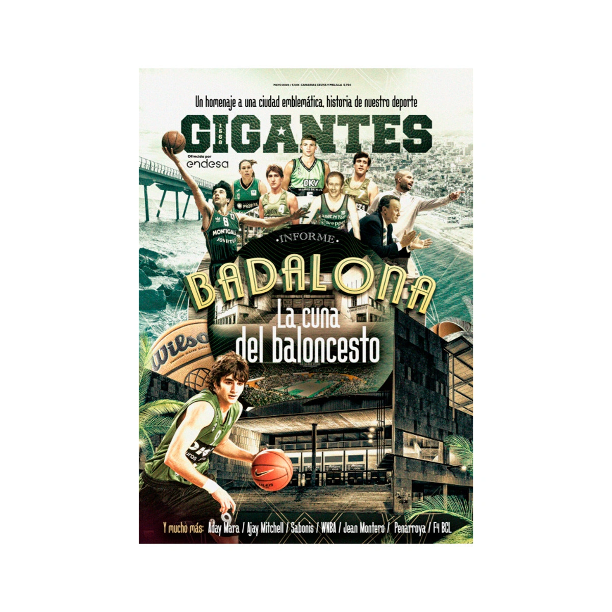 revista-gigantes-badalona.-la-cuna-del-baloncesto-mayo-2026-0