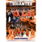 Gigantes Valencia Basket In F4 Und Meister Der LF Endesa Juni 2026 Zeitschrift