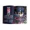 Gigantes Valencia Basket In F4 Und Meister Der LF Endesa Juni 2026 Zeitschrift