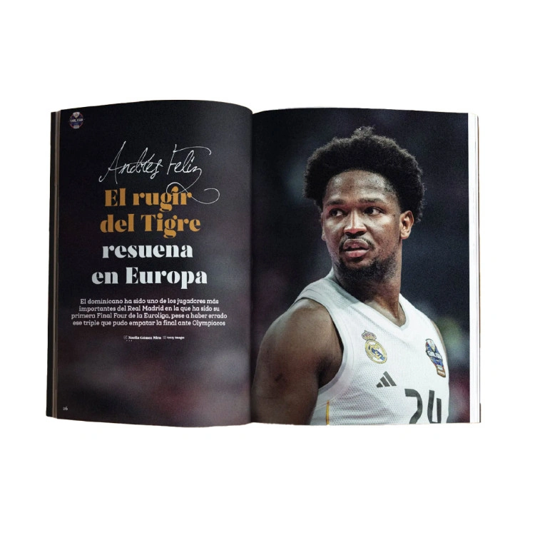 revista-gigantes-valencia-basket-en-f4-y-campeon-de-lf-endesa-junio-2026-2