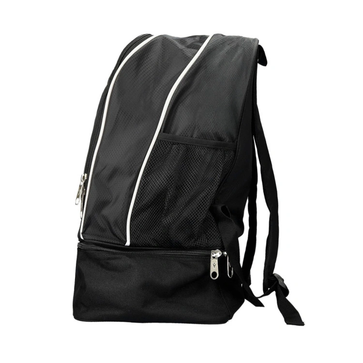 mochila-macron-aek-atenas-negro-2