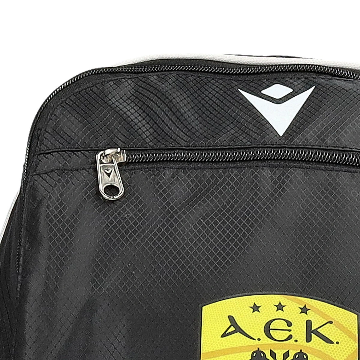 mochila-macron-aek-atenas-negro-4