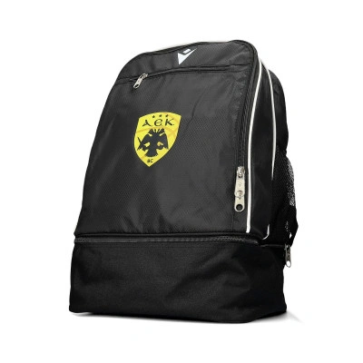 AEK Athen Rucksack