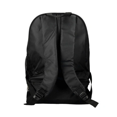 AEK Athen Rucksack