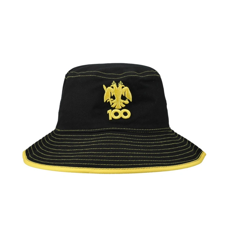 gorro-macron-aek-atenas-negro-1