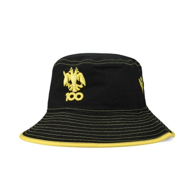 AEK Athen Beanie