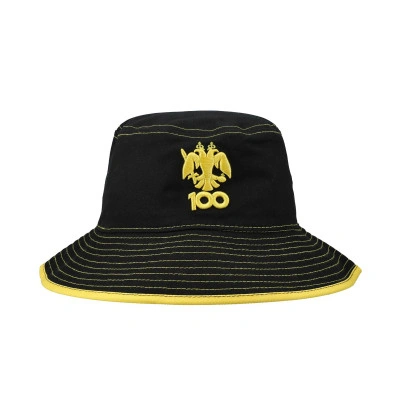AEK Athens Beanie