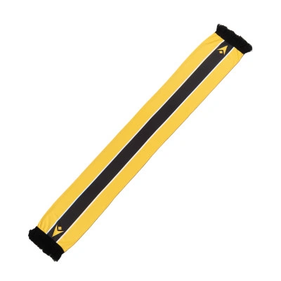 AEK Athens Scarf