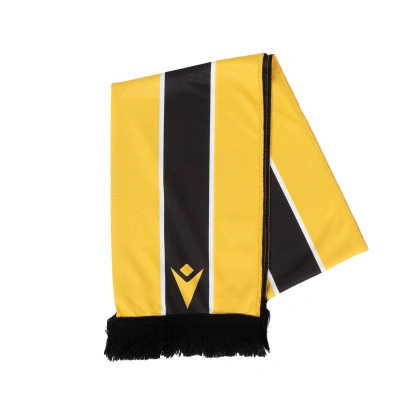 AEK Athens Scarf