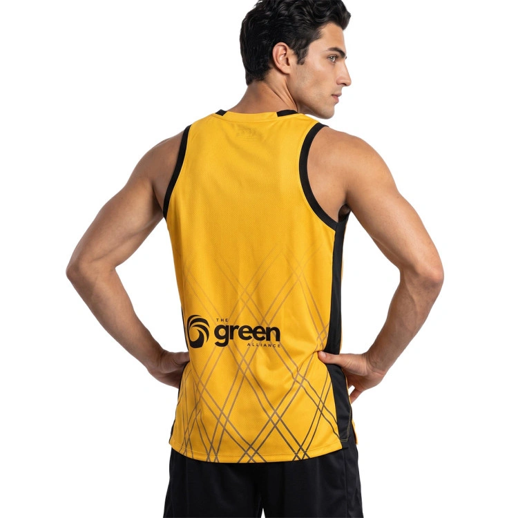camiseta-macron-aek-atenas-home-yellow-1
