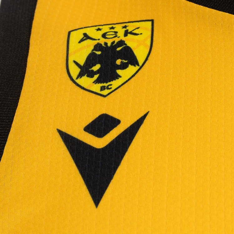 camiseta-macron-aek-atenas-home-yellow-2