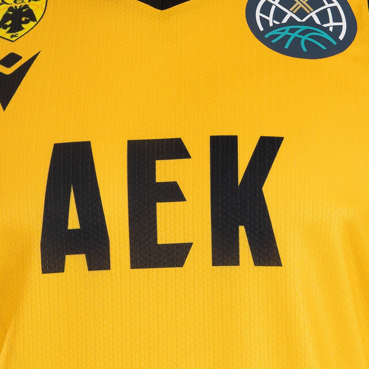 camiseta-macron-aek-atenas-home-yellow-4