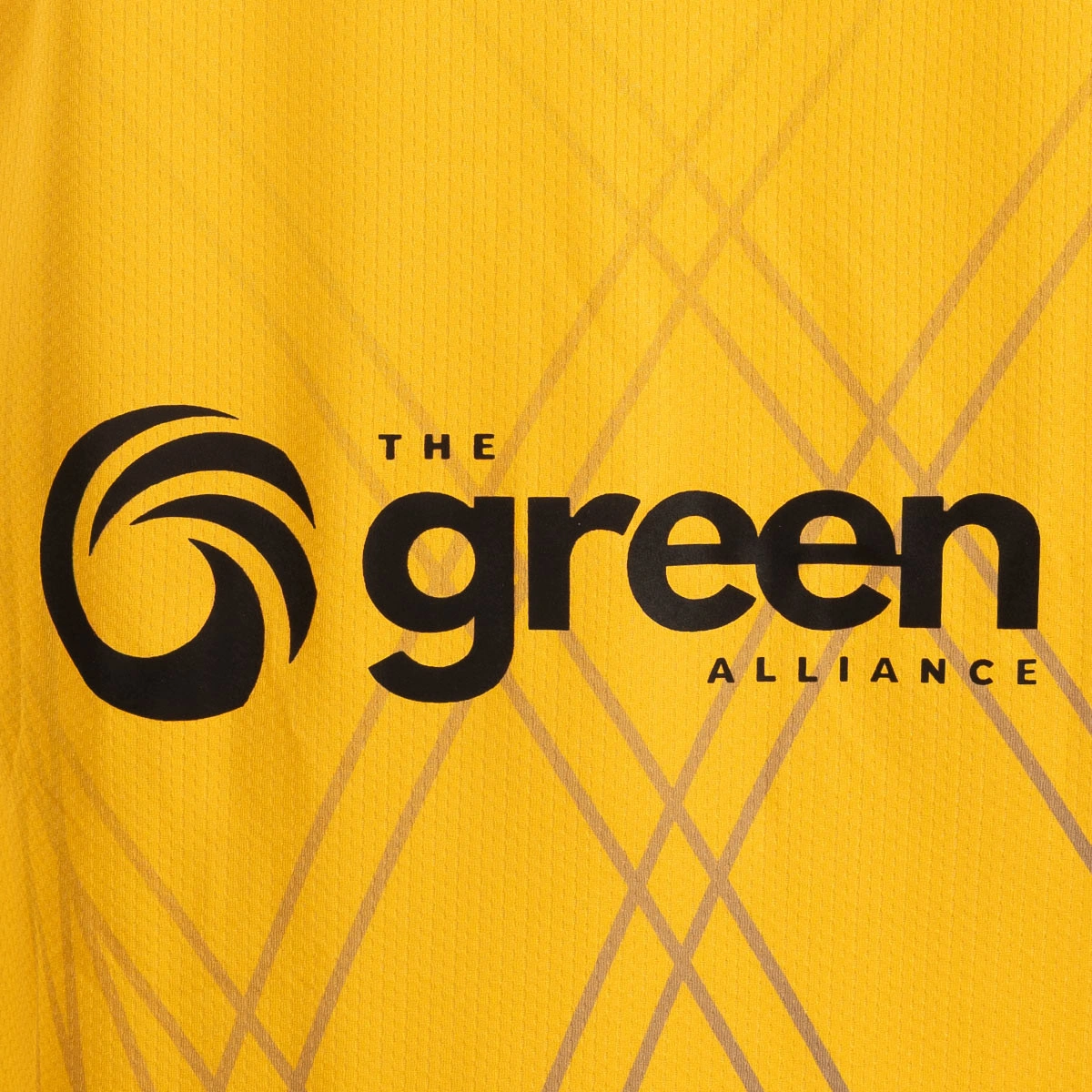 camiseta-macron-aek-atenas-home-yellow-6