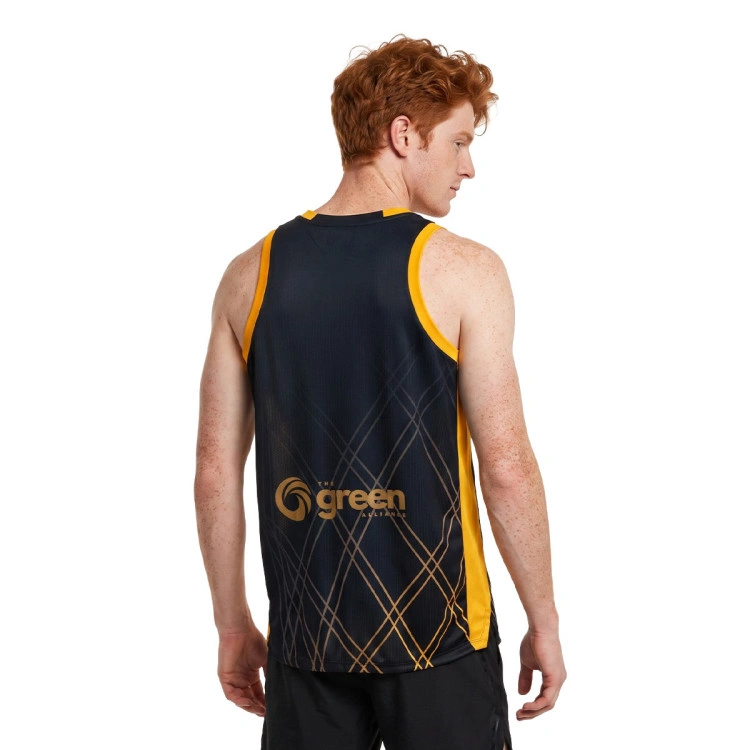 camiseta-macron-aek-atenas-away-black-1