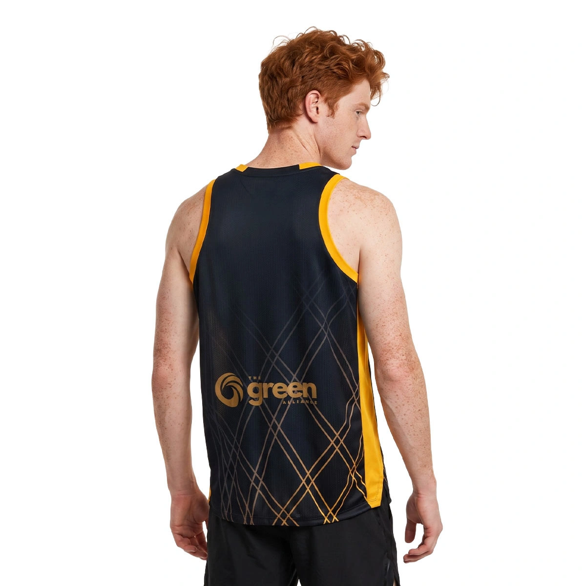 camiseta-macron-aek-atenas-away-black-1