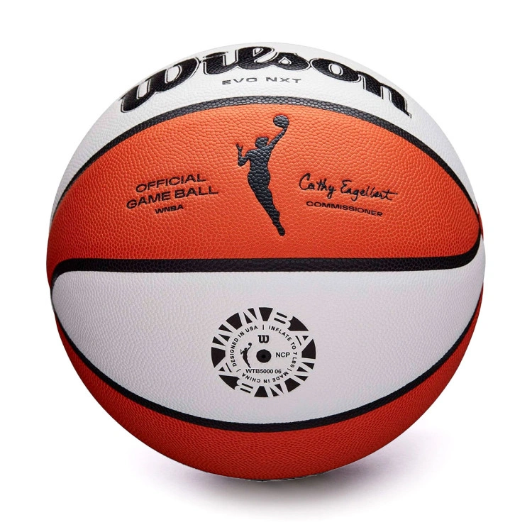 balon-wilson-wnba-official-game-ball-sz.6-orange-1