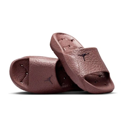 Chanclas Franchise Shower
