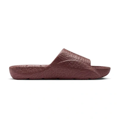 Chanclas Franchise Shower