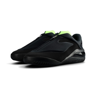 Zapatillas Shai 001 Shroud Shock