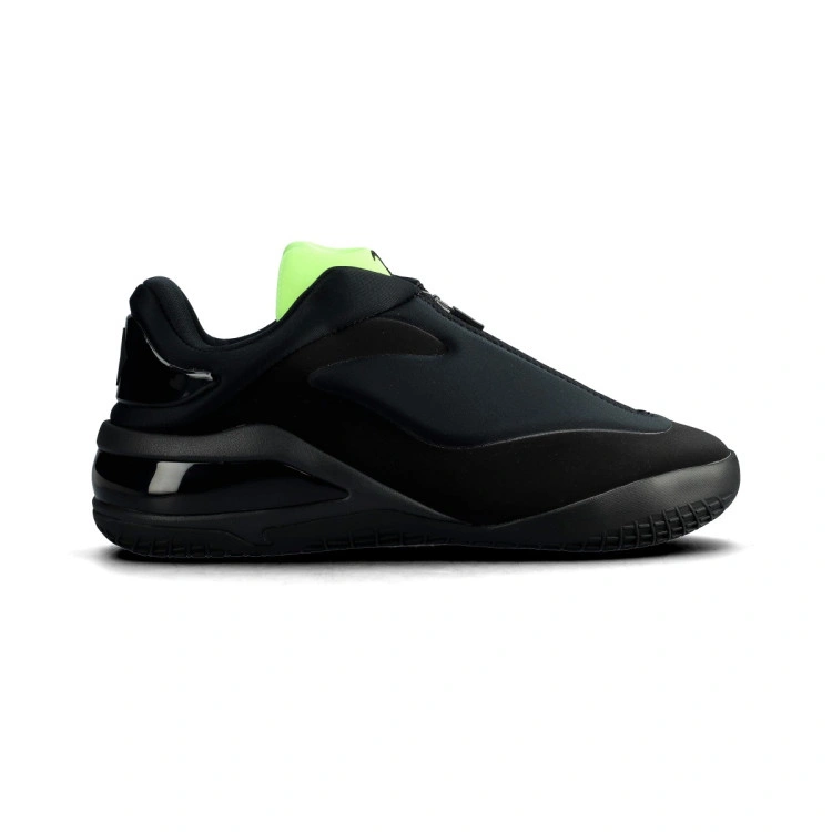 zapatillas-converse-shai-001-shroud-shock-negro-1
