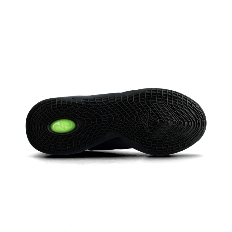 zapatillas-converse-shai-001-shroud-shock-negro-3