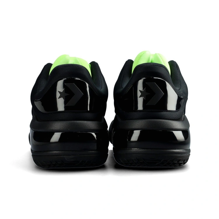 zapatillas-converse-shai-001-shroud-shock-negro-4