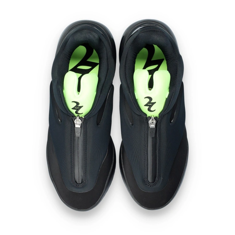zapatillas-converse-shai-001-shroud-shock-negro-5
