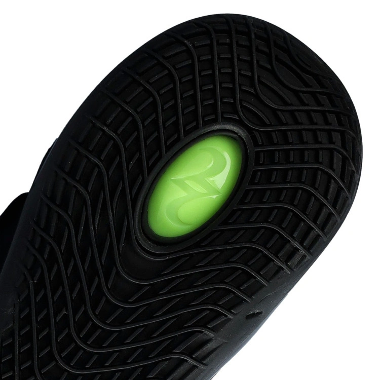 zapatillas-converse-shai-001-shroud-shock-negro-7