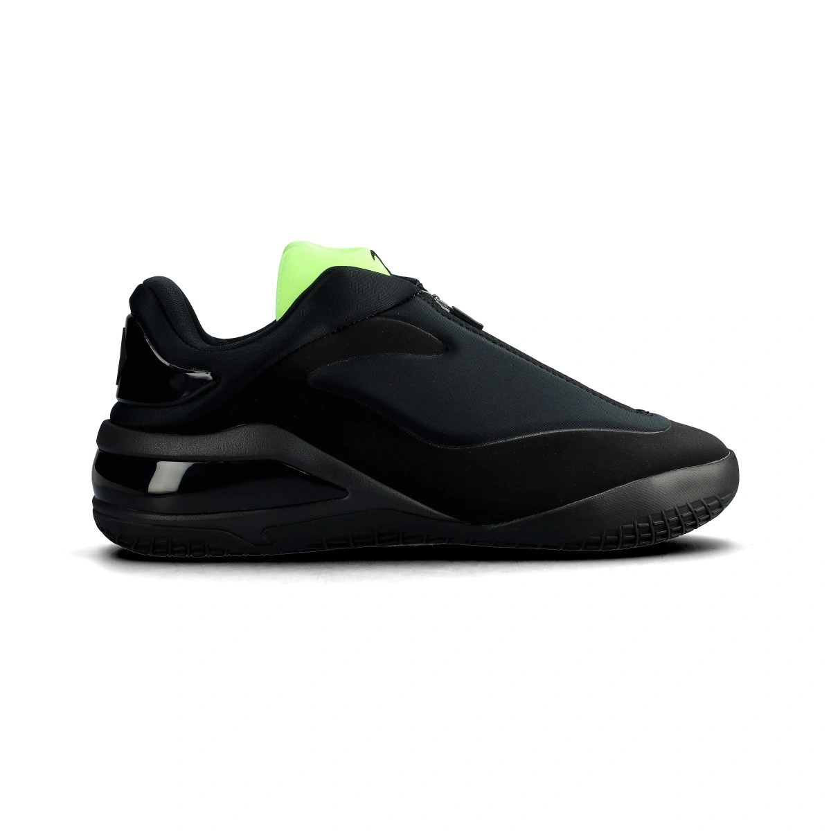 zapatillas-converse-shai-001-shroud-shock-negro-1