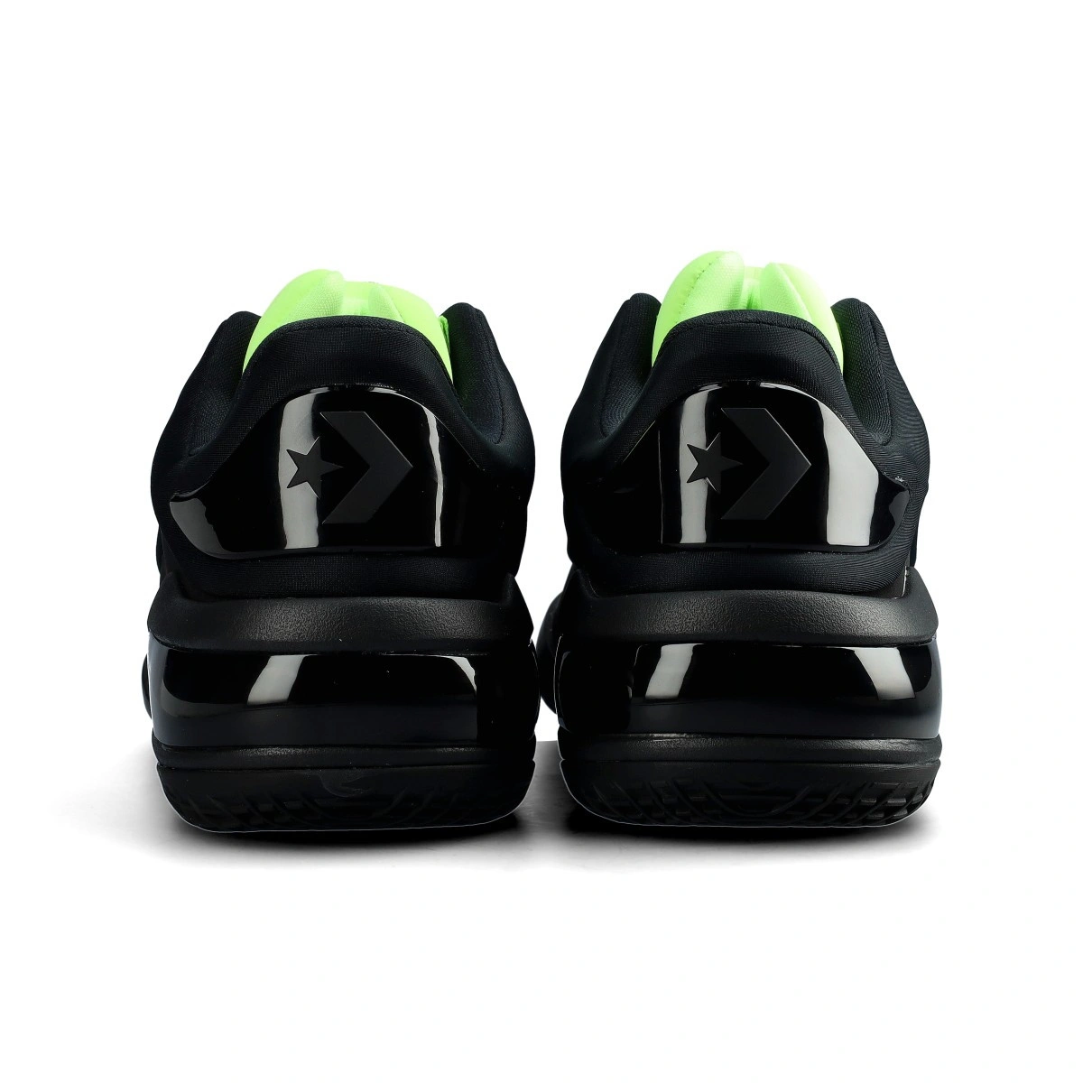 zapatillas-converse-shai-001-shroud-shock-negro-4