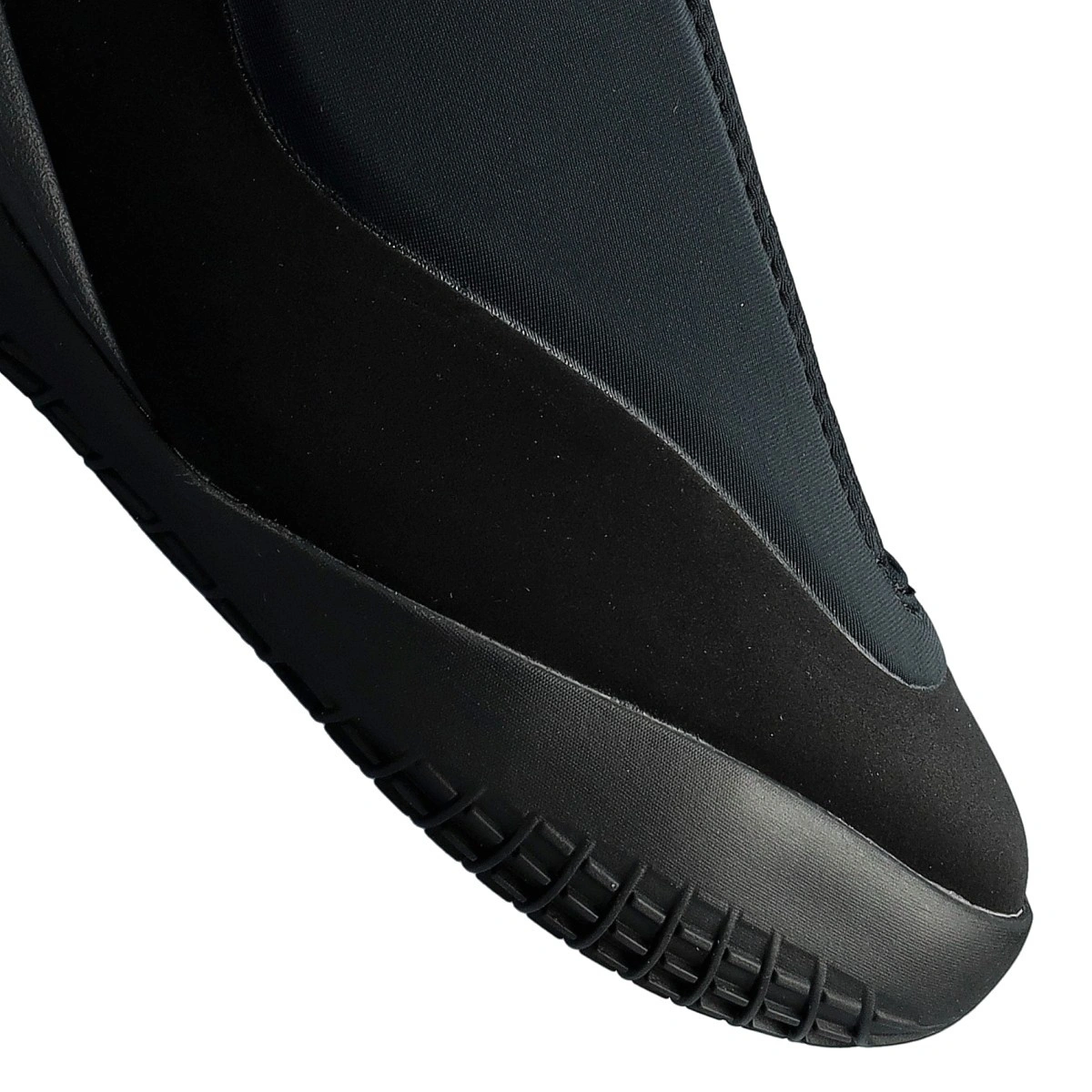 zapatillas-converse-shai-001-shroud-shock-negro-6