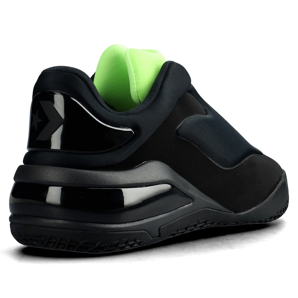 zapatillas-converse-shai-001-shroud-shock-negro-9