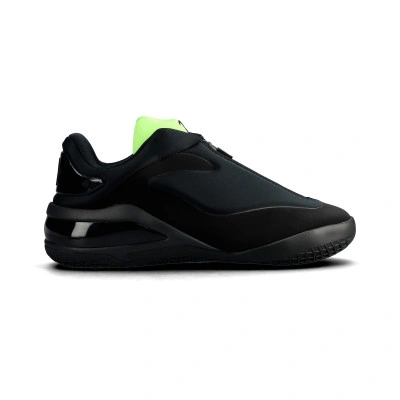 Shai 001 Shroud Shock Basketball Shoes