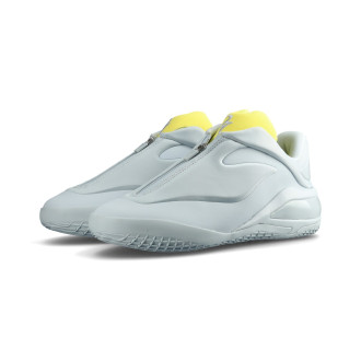 Zapatillas Shai 001 Shroud Spark