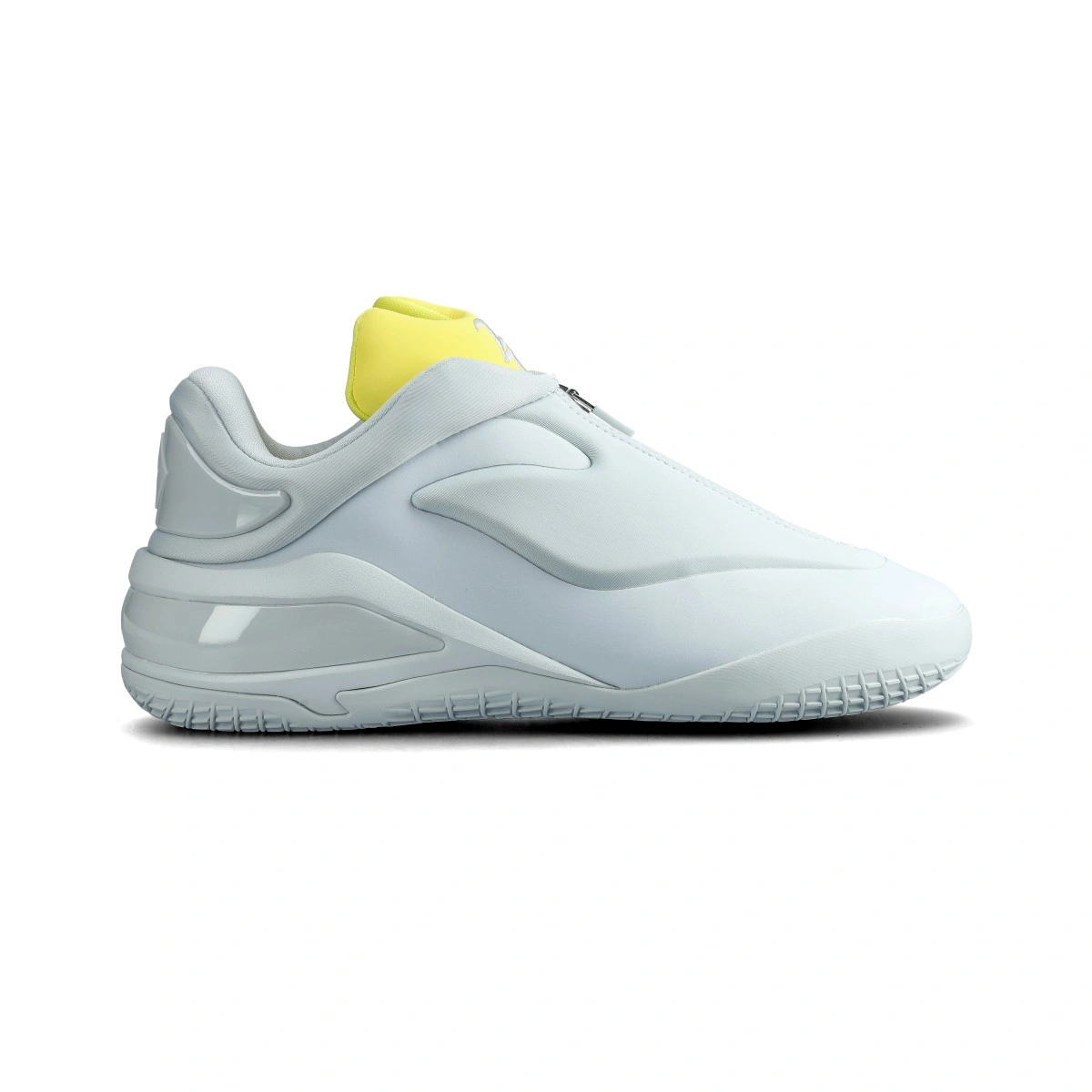 zapatillas-converse-shai-001-shroud-spark-gris-1