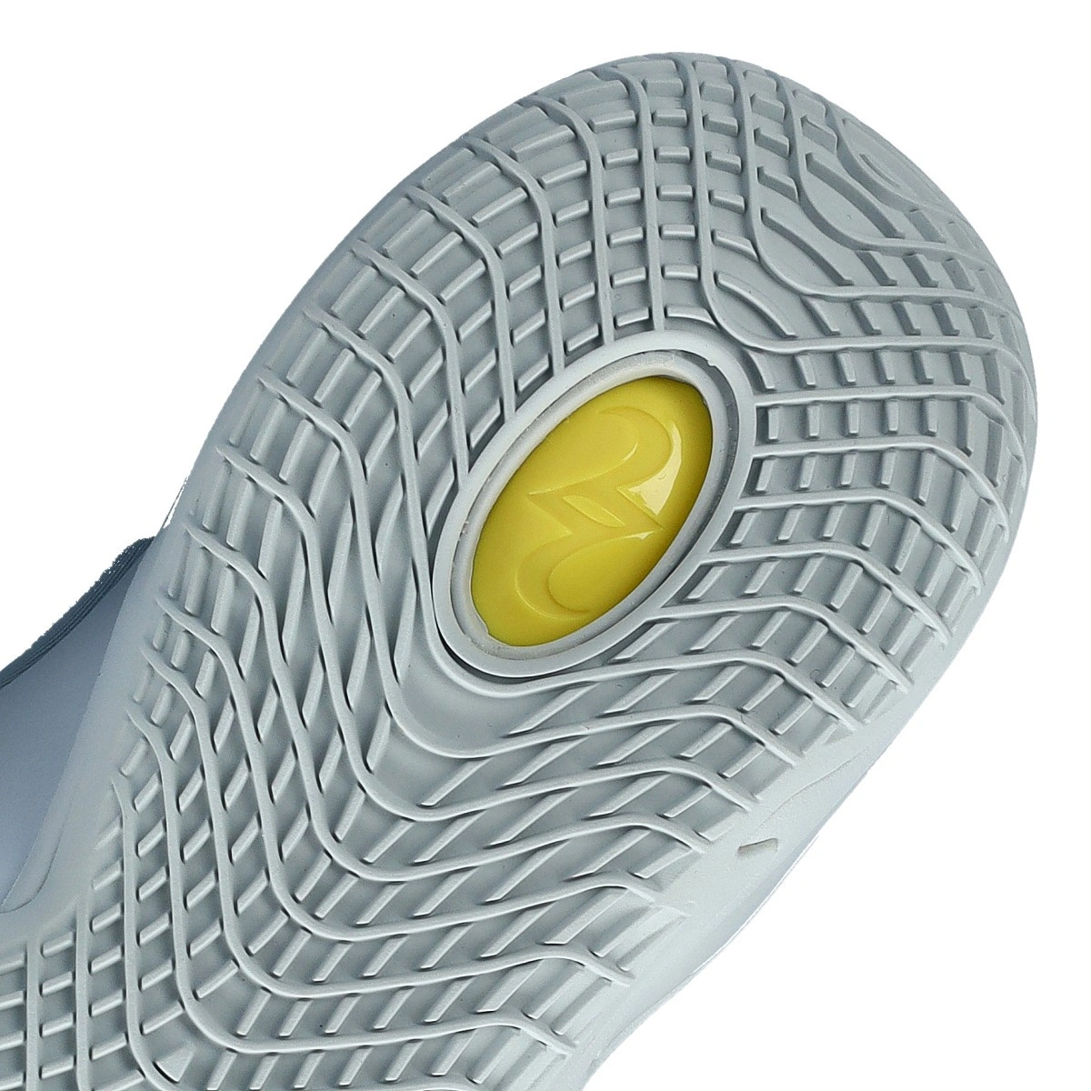zapatillas-converse-shai-001-shroud-spark-gris-7